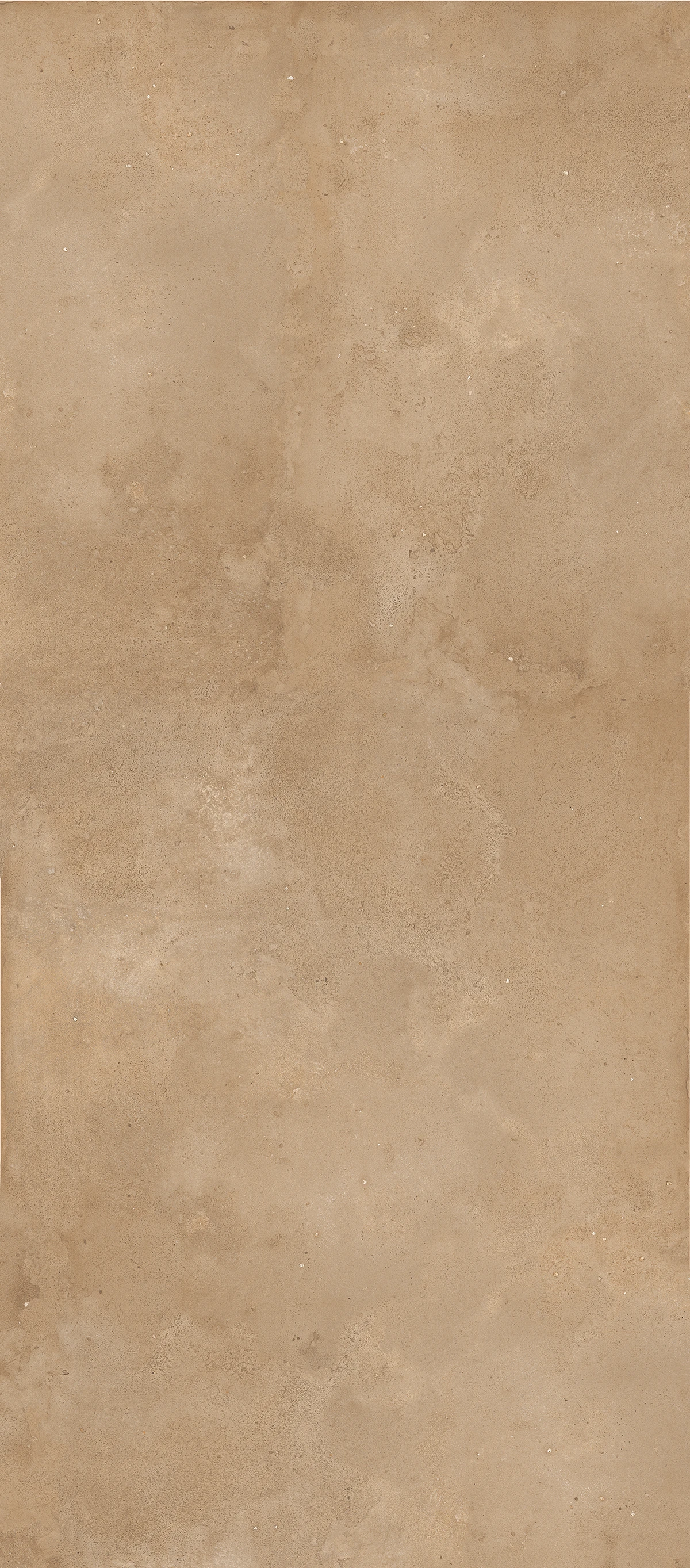 Pigmento ORO 120x278 6,5 mm