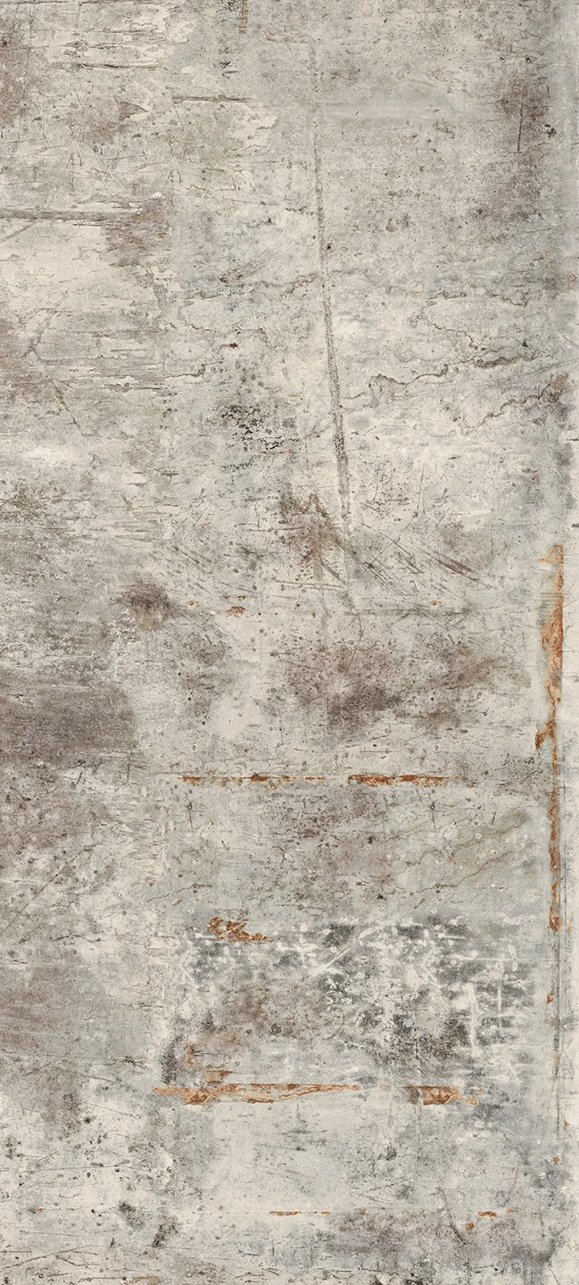 Urban Craft PLASTER 120X278 6,5 mm