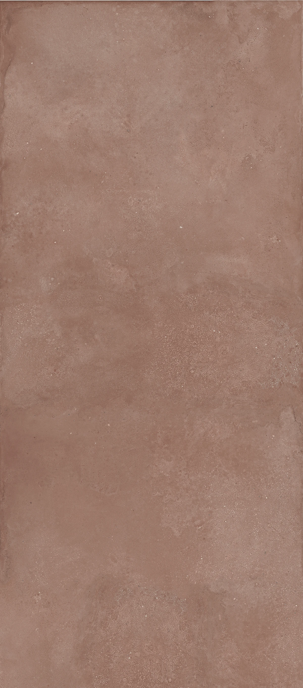 Pigmento MATTONE 120x278 6,5 mm