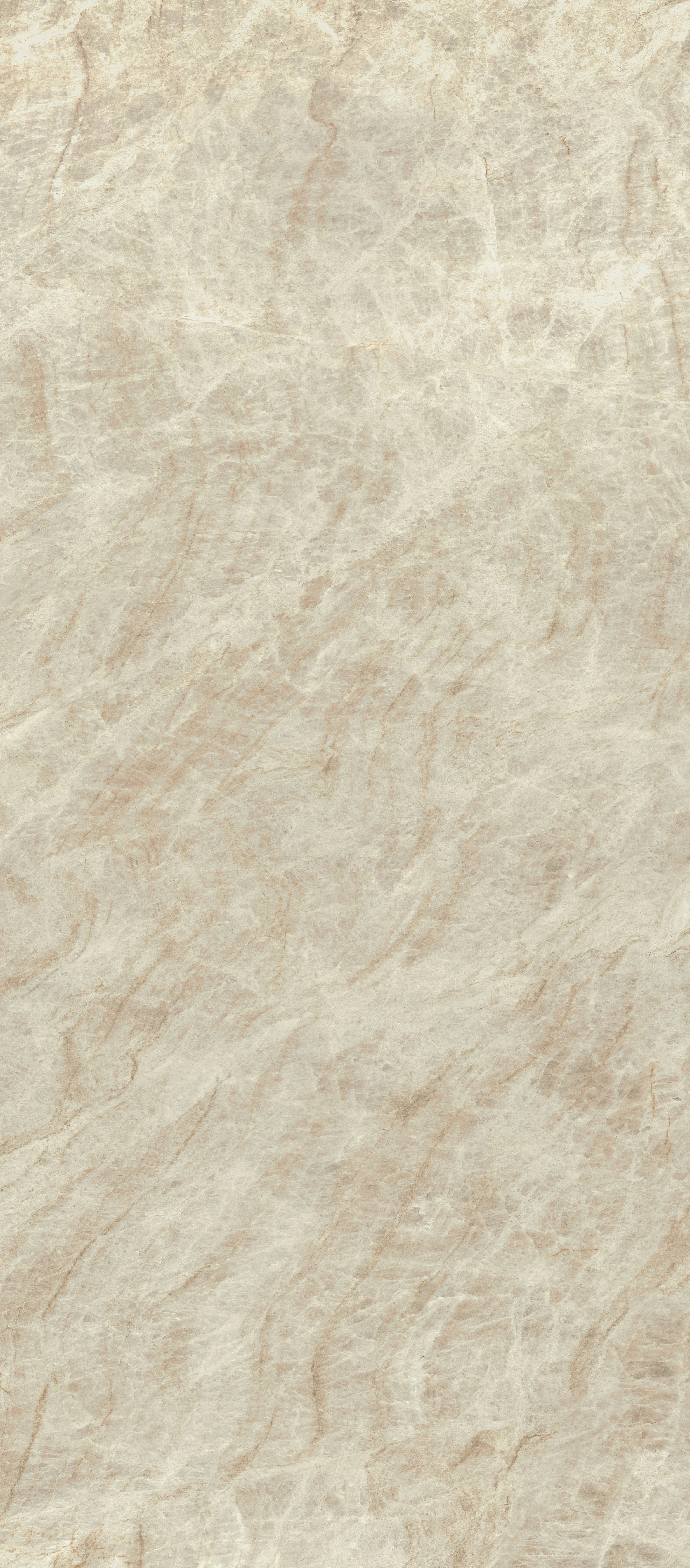 Infinito 2.0 TAJ MAHAL GLOSSY 120X278 6,5 mm