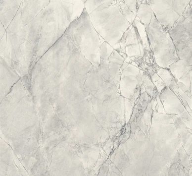 Infinito 2.0 SUPER WHITE GLOSSY 120x120 6,5 mm