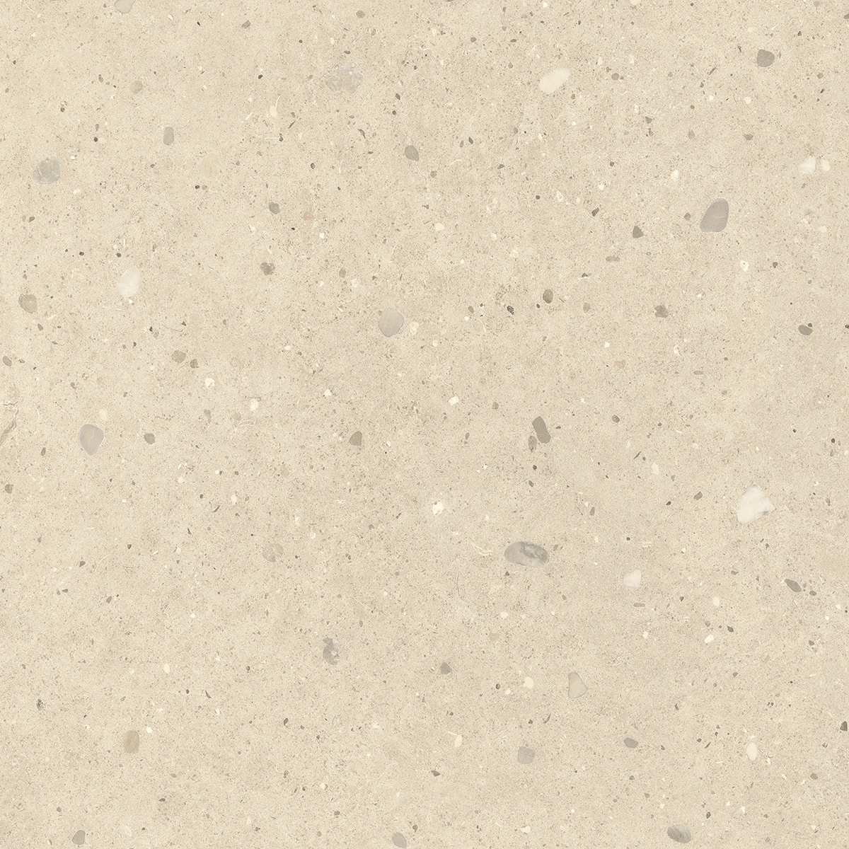 Keynote PEARL 120x120 6,5 mm