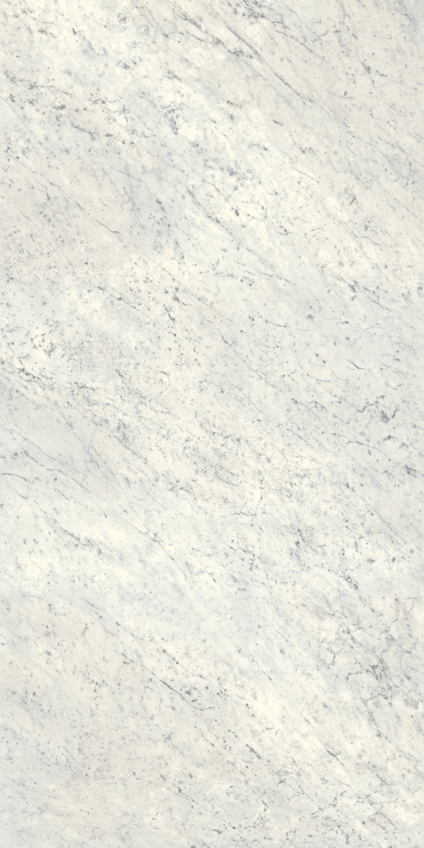 Infinito 2.0 CARRARA C GLOSSY 160x320 6,5 mm