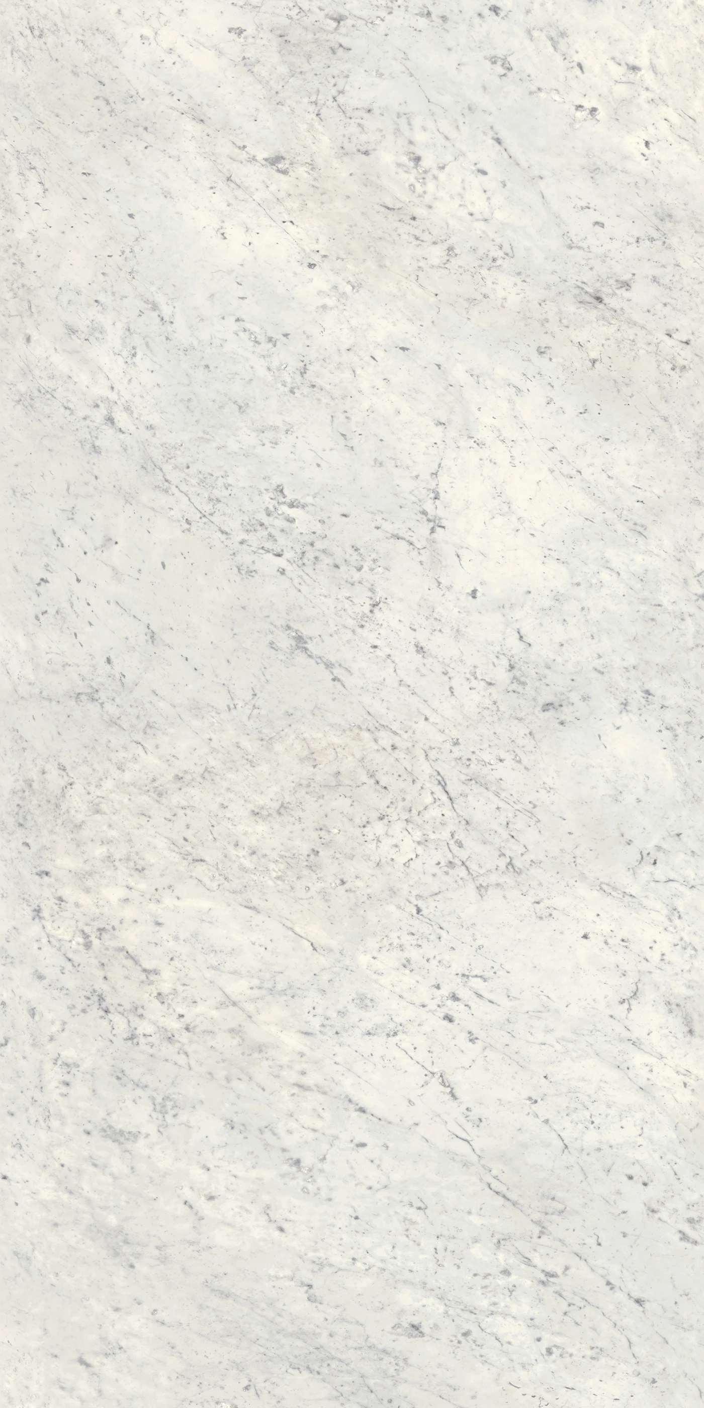 Infinito 2.0 CARRARA C HONED 160x320 6,5 mm