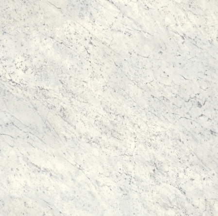 Infinito 2.0 CARRARA C GLOSSY 120X120 6,5 mm
