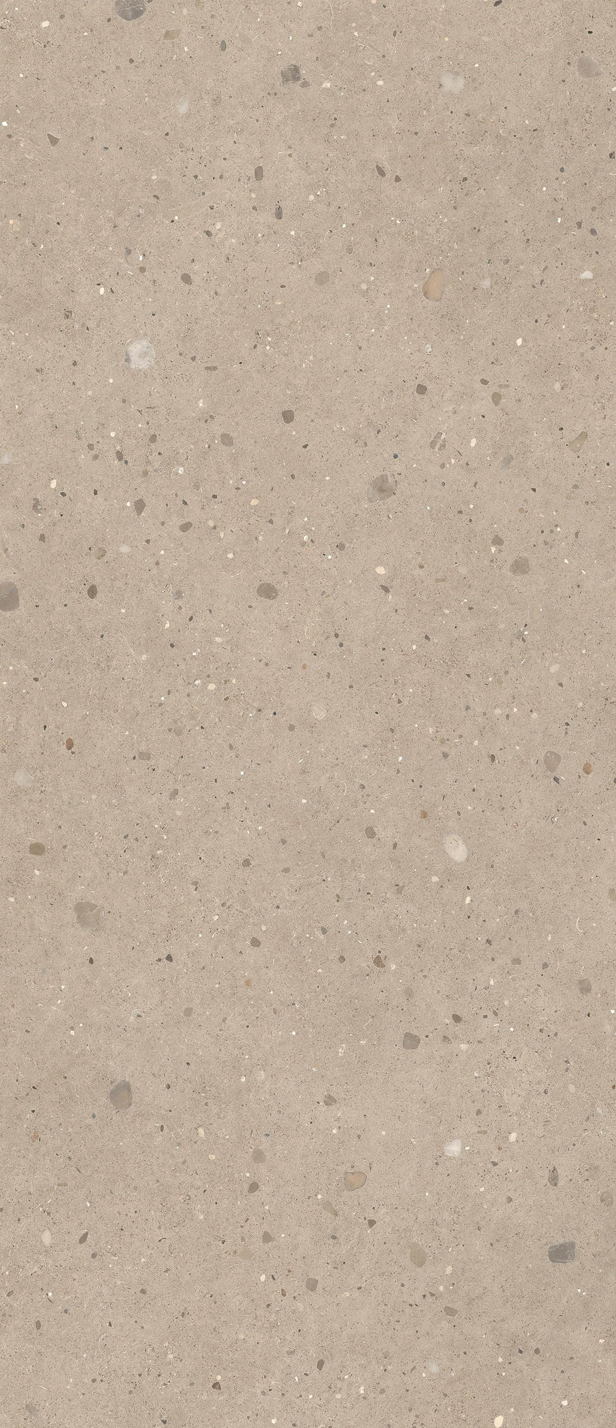 Keynote AMBER 120X278 6,5 mm