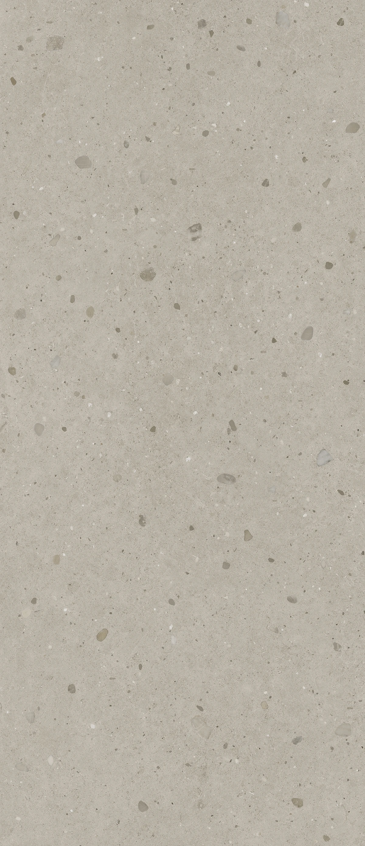 Keynote ARCTIC 120X278 6,5 mm