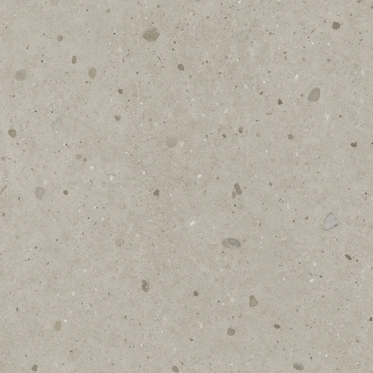 Keynote ARCTIC 120x120 6,5 mm