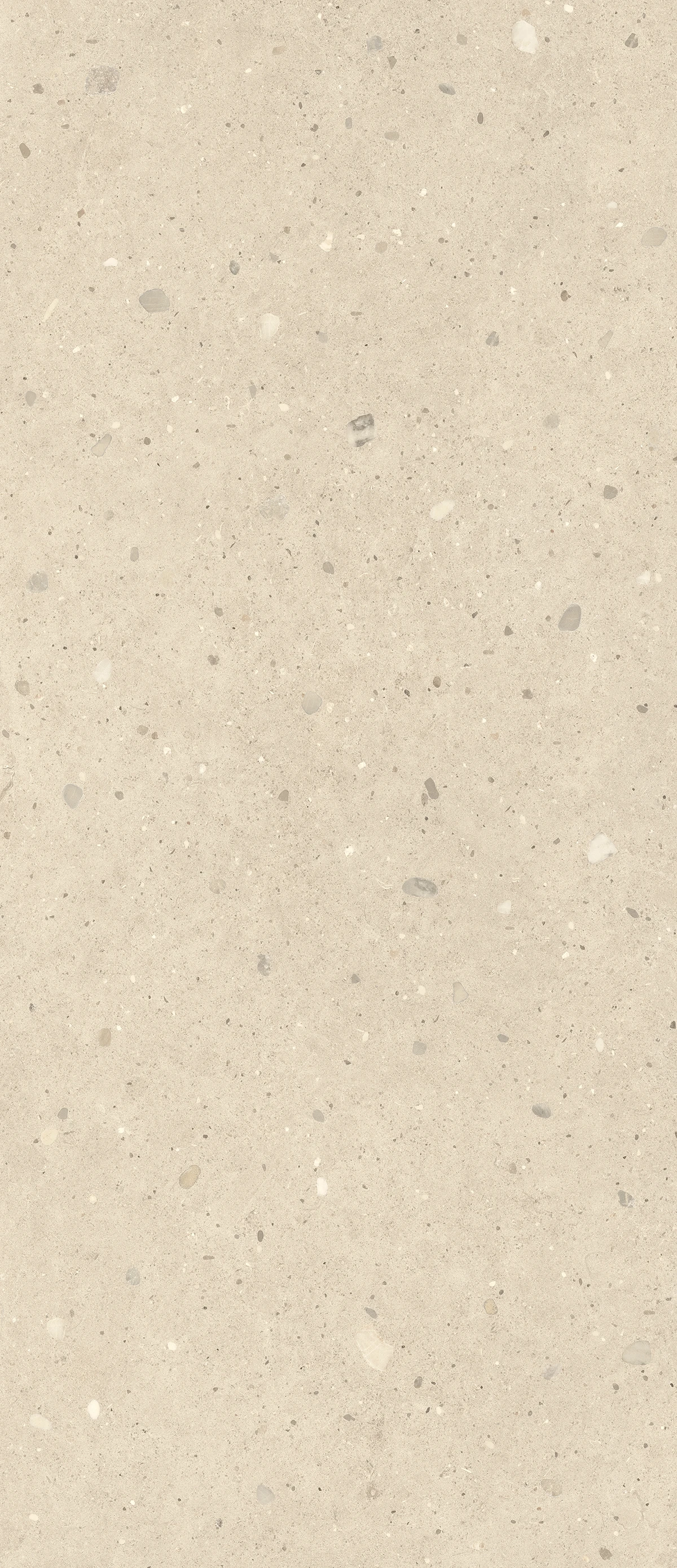 Keynote PEARL 60x120 8,5 mm
