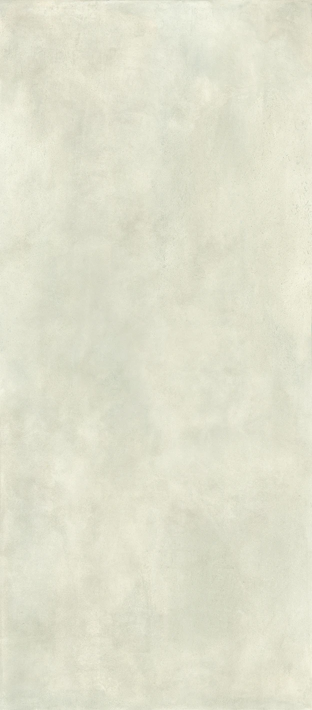 Homescape SUGAR 120x278 6,5 mm