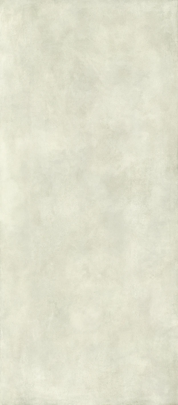 Homescape SUGAR 60X120 8,5 mm