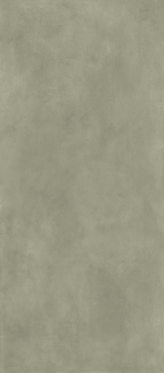 Homescape CLAY 120x278 6,5 mm