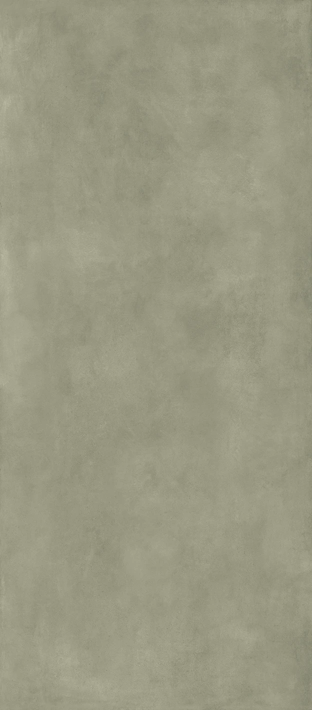 Homescape CLAY 60X120 8,5 mm