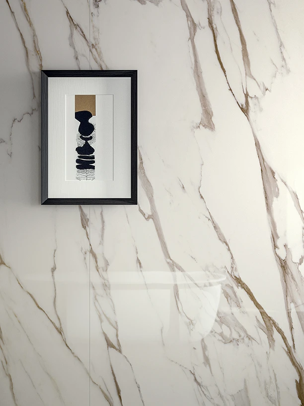 media
