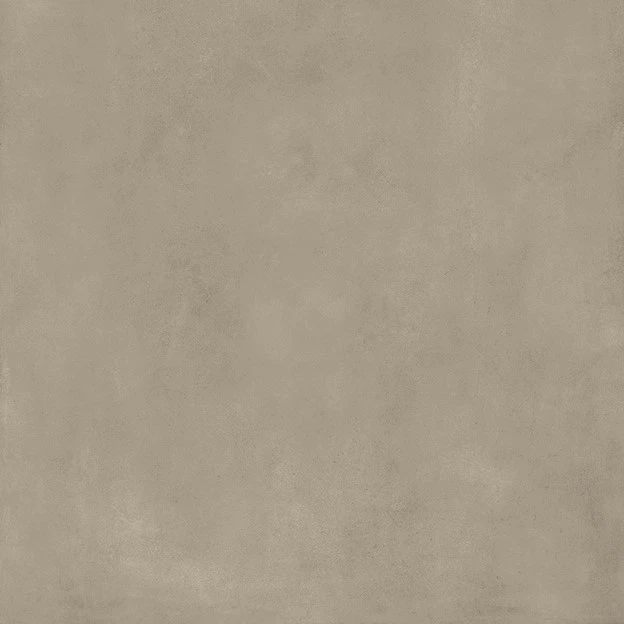 Homescape COAL 80X80 8,5 mm