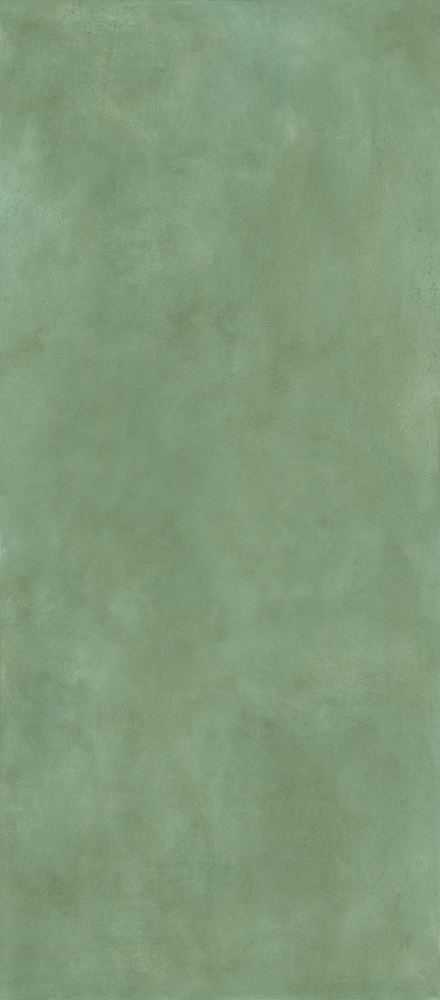 Homescape MATCHA 120x278 6,5 mm