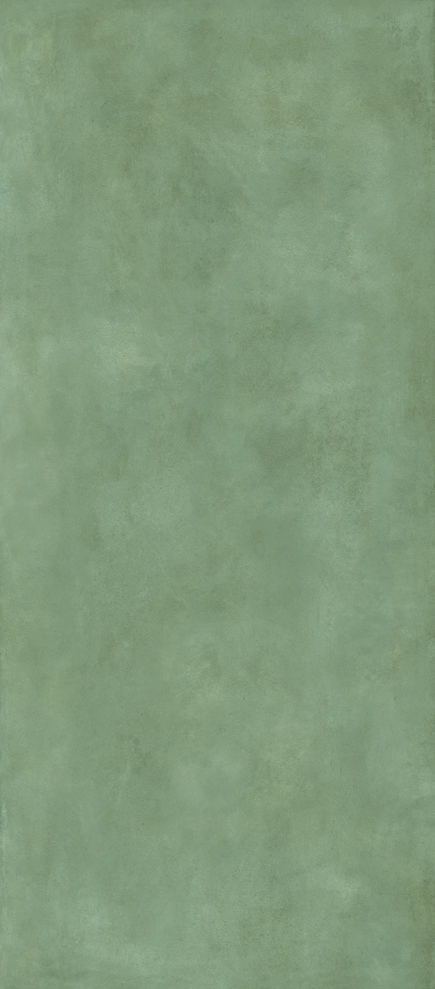 Homescape MATCHA 60X120 8,5 mm