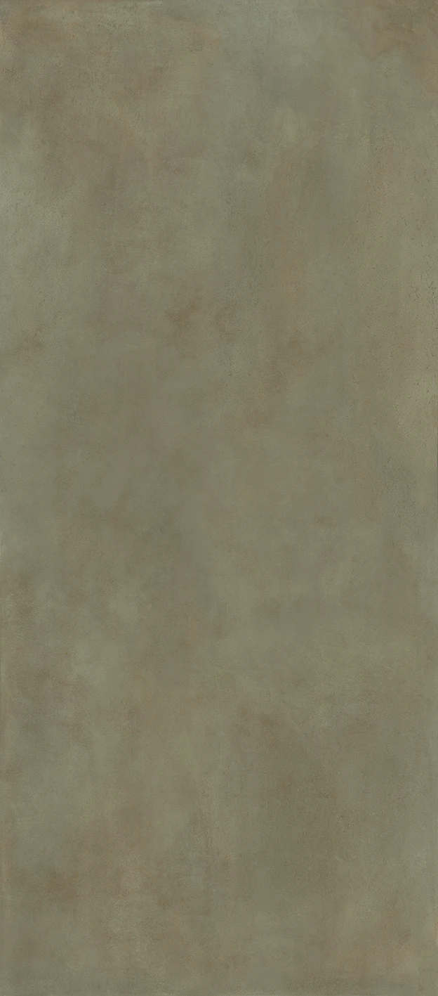 Homescape CARAMEL 120x278 6,5 mm