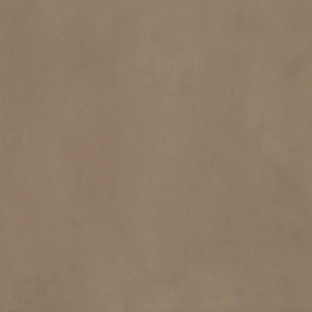 Homescape CARAMEL 80X80 8,5 mm