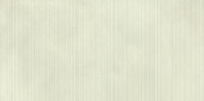 Homescape DECORO TUB SUGAR 60X120 8,5 mm