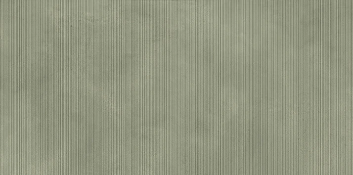 Homescape DECORO TUB CLAY 60X120 8,5 mm