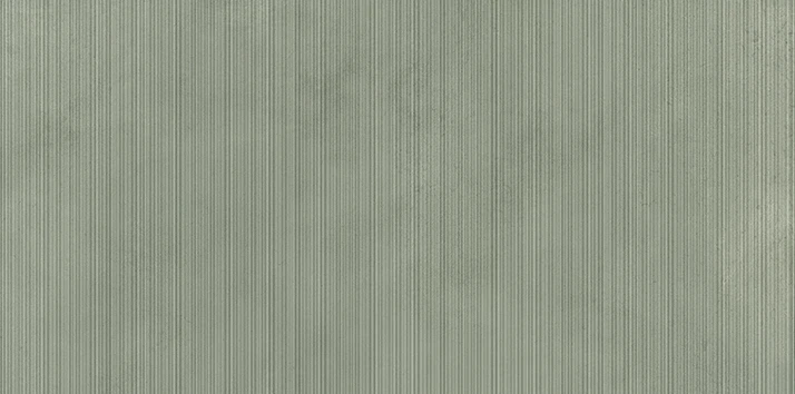 Homescape DECORO TUB COAL 60X120 8,5 mm