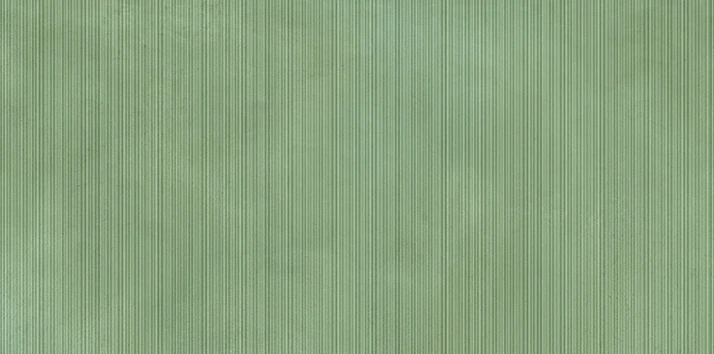 Homescape DECORO TUB MATCHA 60X120 8,5 mm