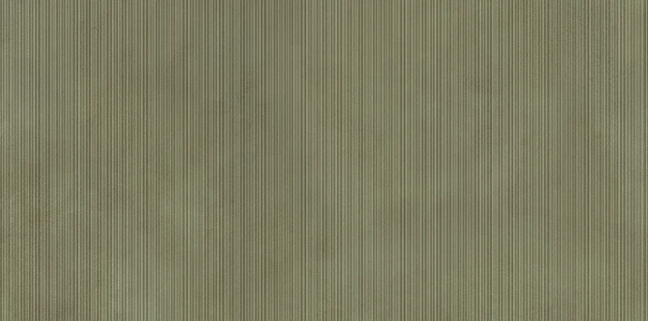 Homescape DECORO TUB CARAMEL 60X120 8,5 mm