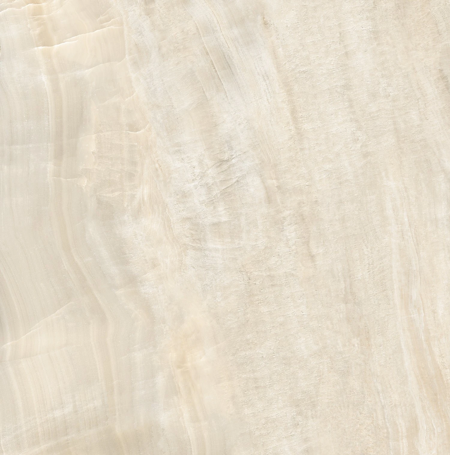Infinito 2.0 ONICE WHITE GLOSSY 120X120 6,5 mm