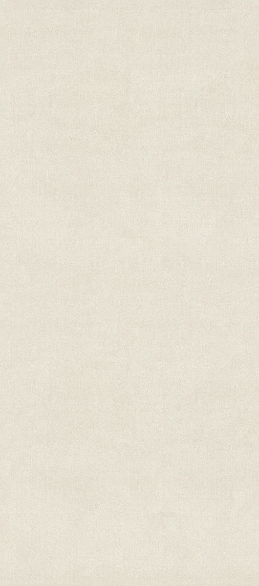 Dream SNOW 120x278 6,5 mm