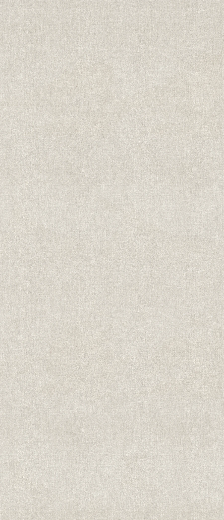 Dream COTTON 120x278 6,5 mm