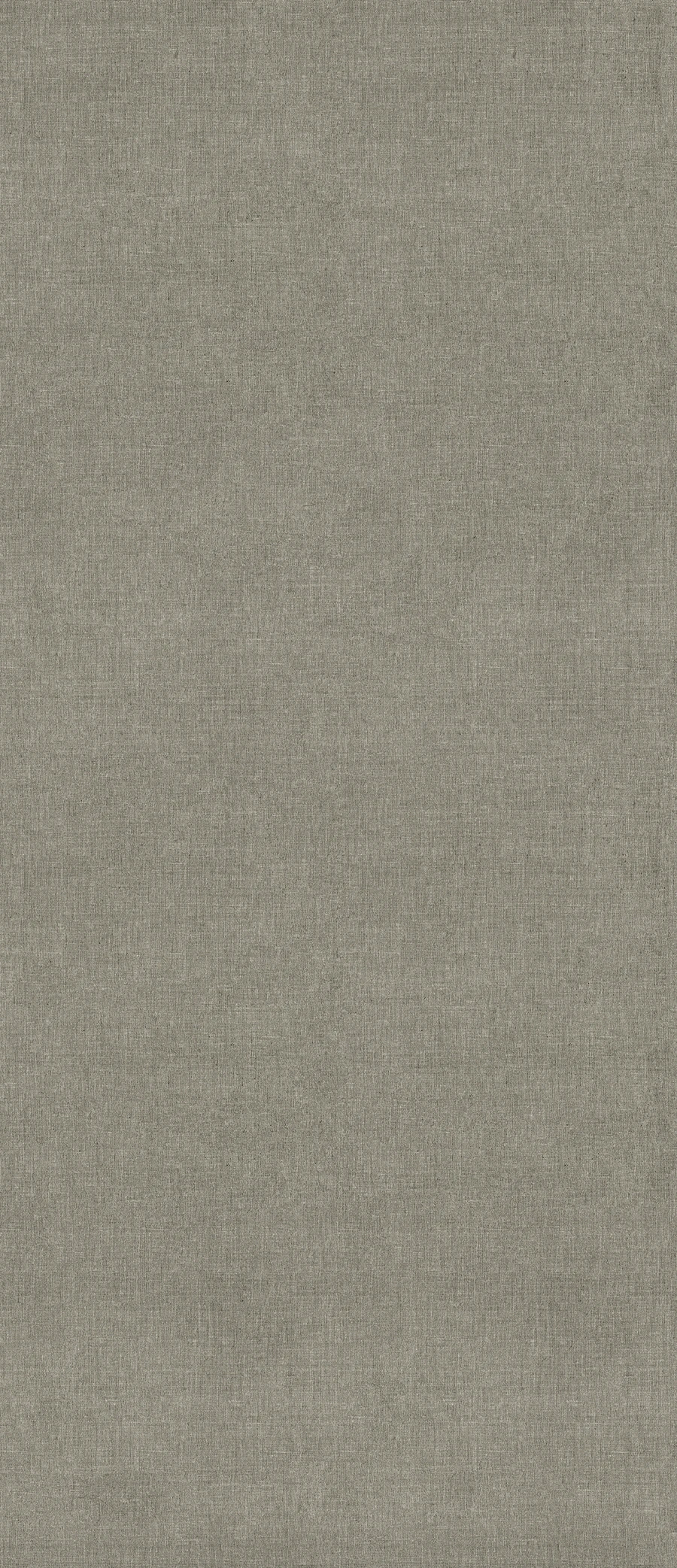 Dream SAGE 120x278 6,5 mm