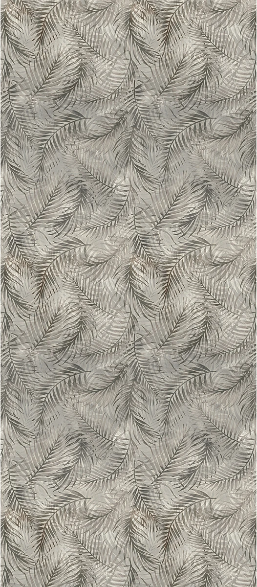 Dream PLUME 120x278 6,5 mm