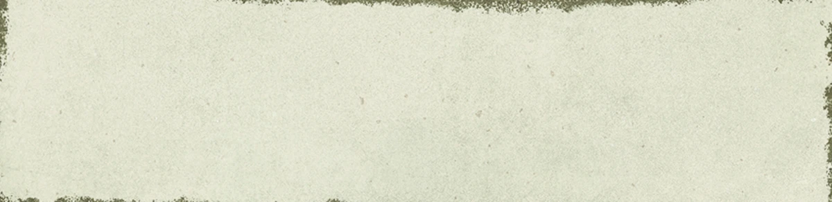 Brit WHITE SHINY 6x24,6 9 mm