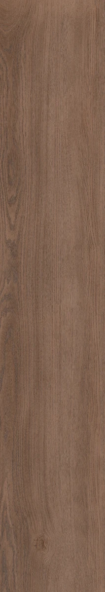 Komi CLASSIC 40x240 6,5 mm