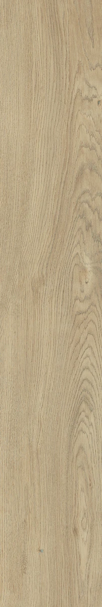 Komi NATURAL 40x240 6,5 mm