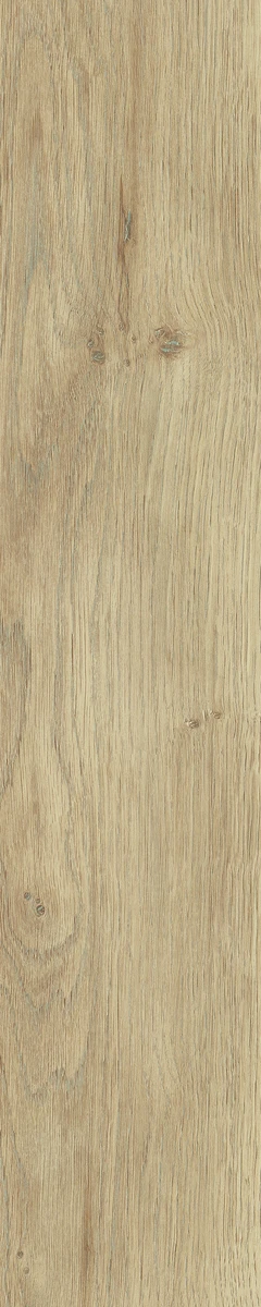Komi NATURAL 24X120 6,5 mm
