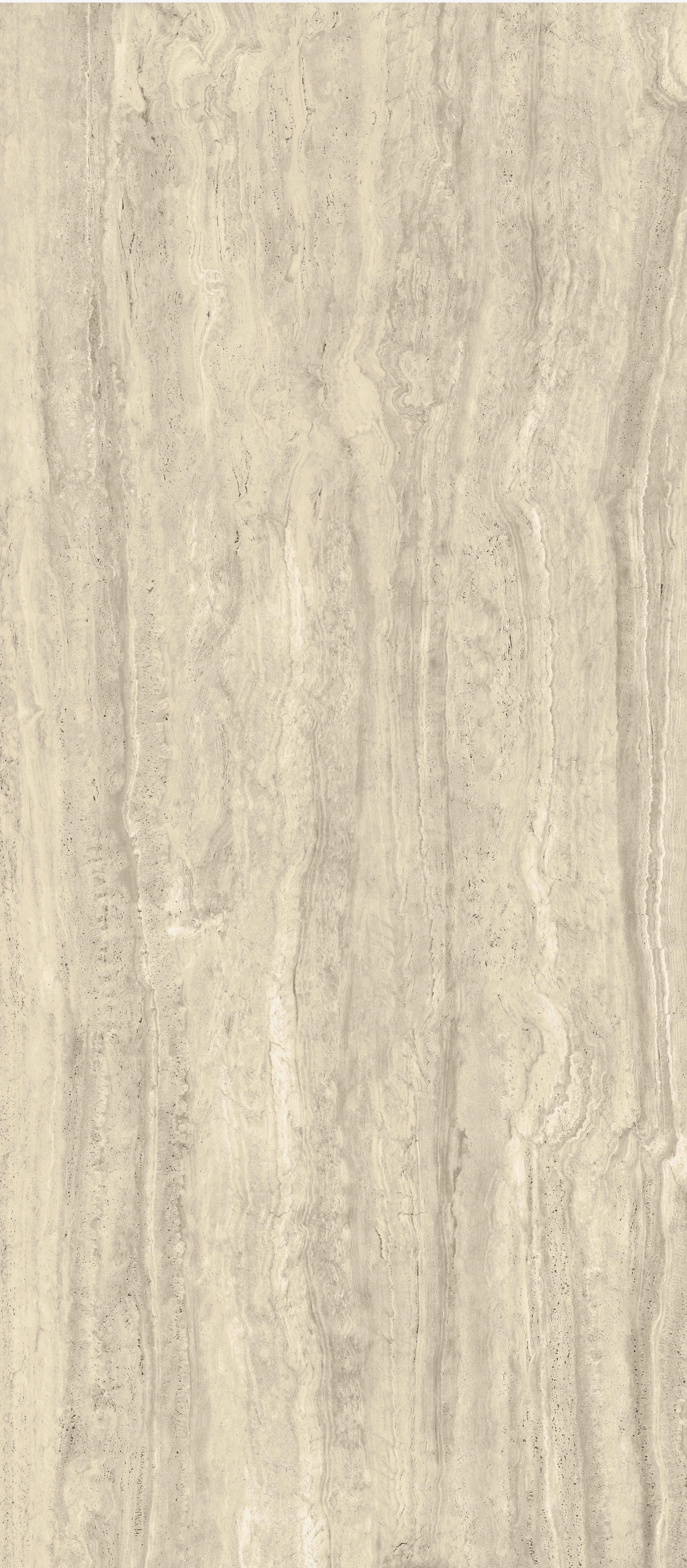 Royal Travertino NAVONA VEIN 120x278 6,5 mm