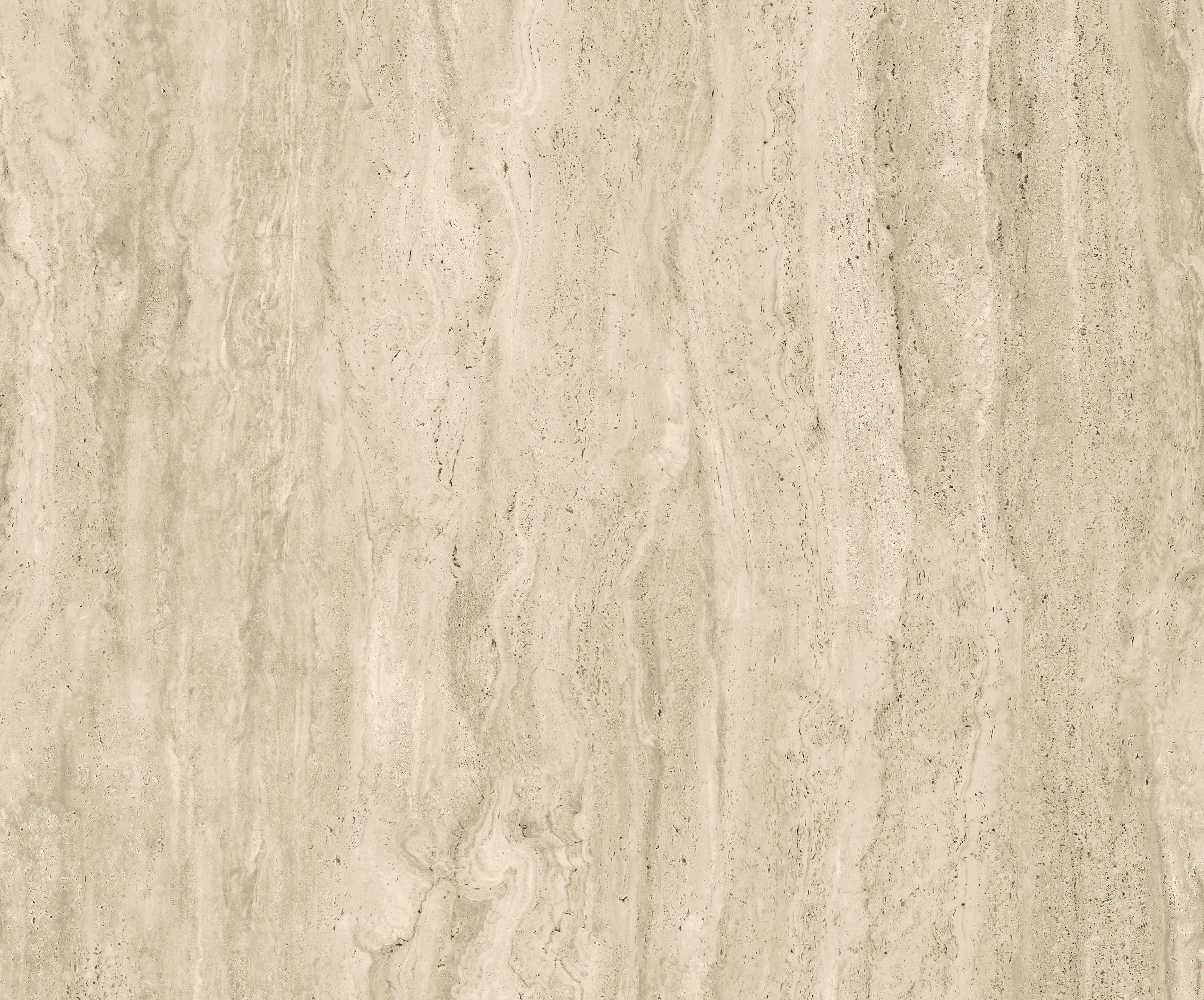 Royal Travertino NAVONA CROSS 120X120 6,5 mm