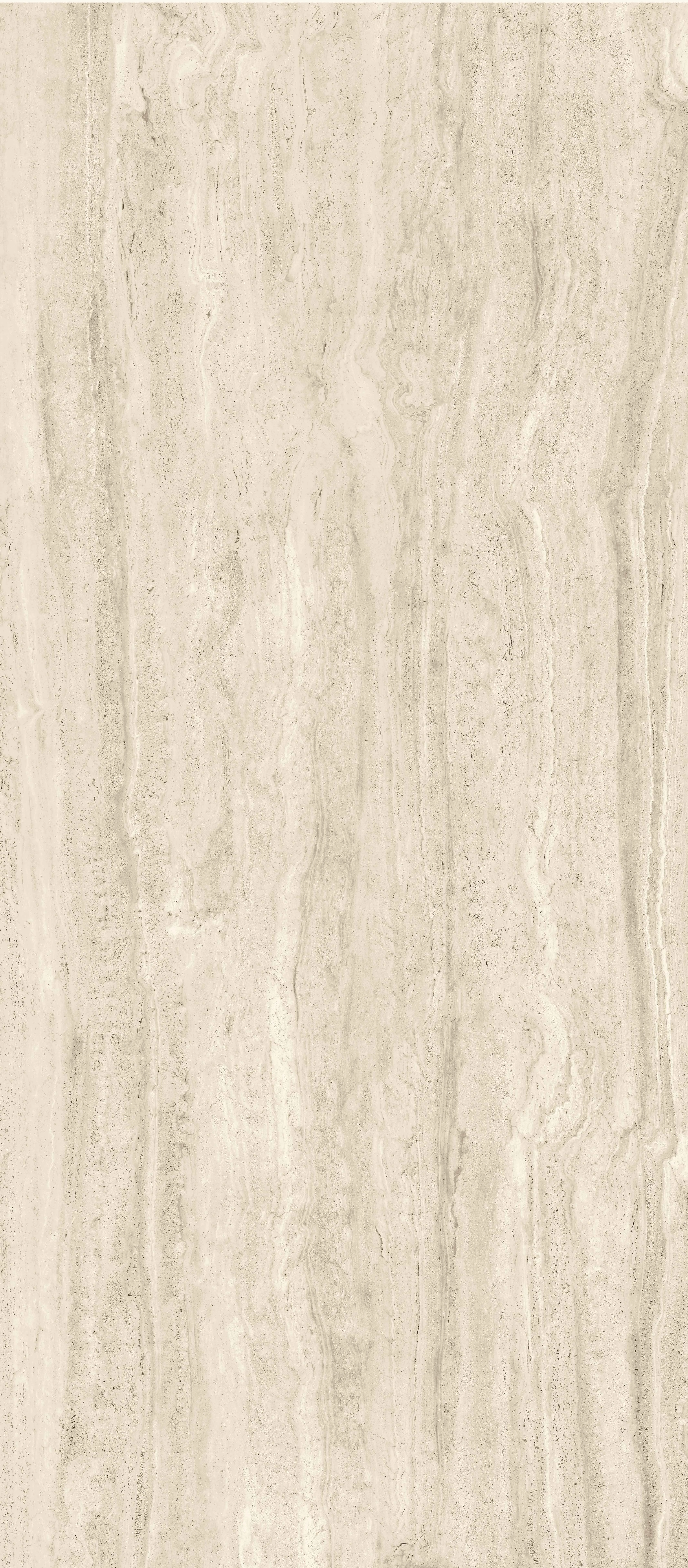 Royal Travertino EBUR VEIN 60X120 8,5 mm