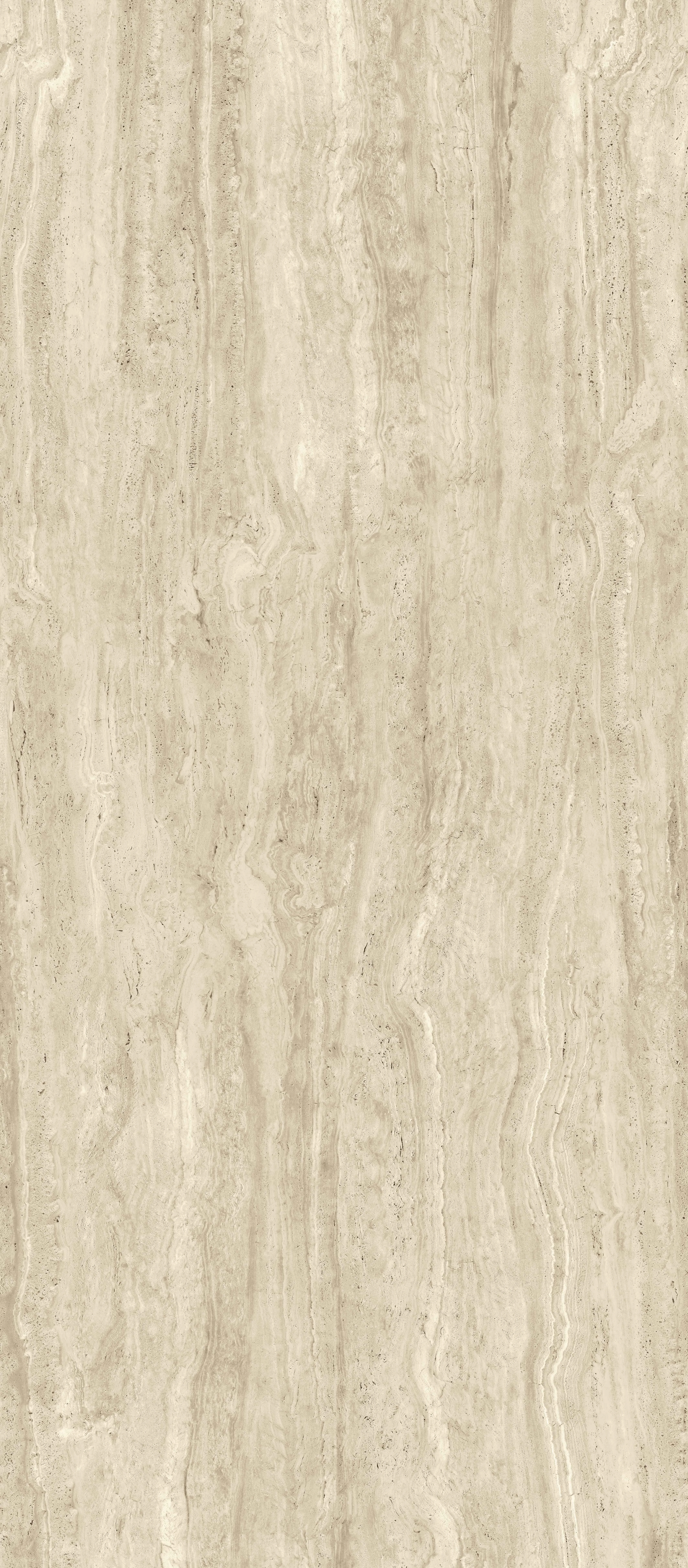 Royal Travertino NAVONA VEIN 60X120 8,5 mm