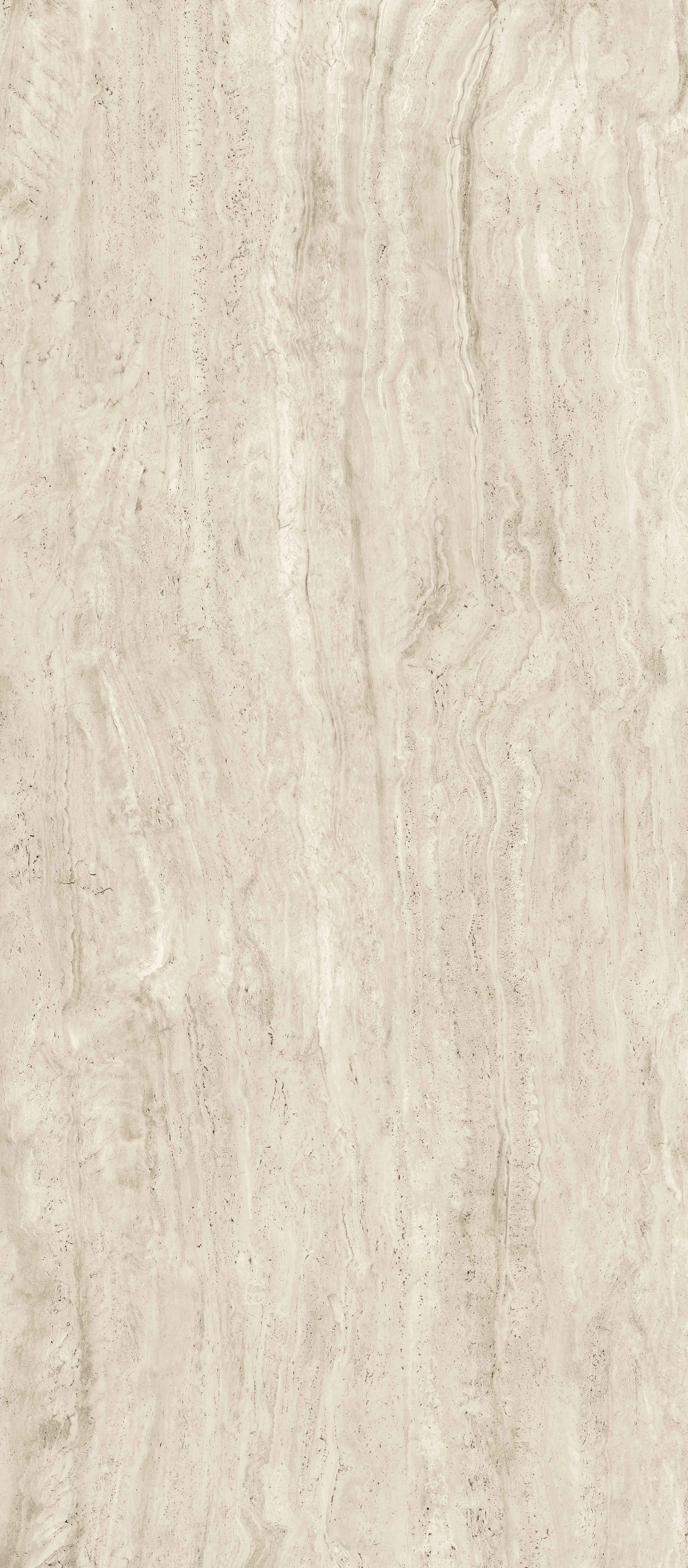 Royal Travertino EBUR VEIN 120x278 6,5 mm