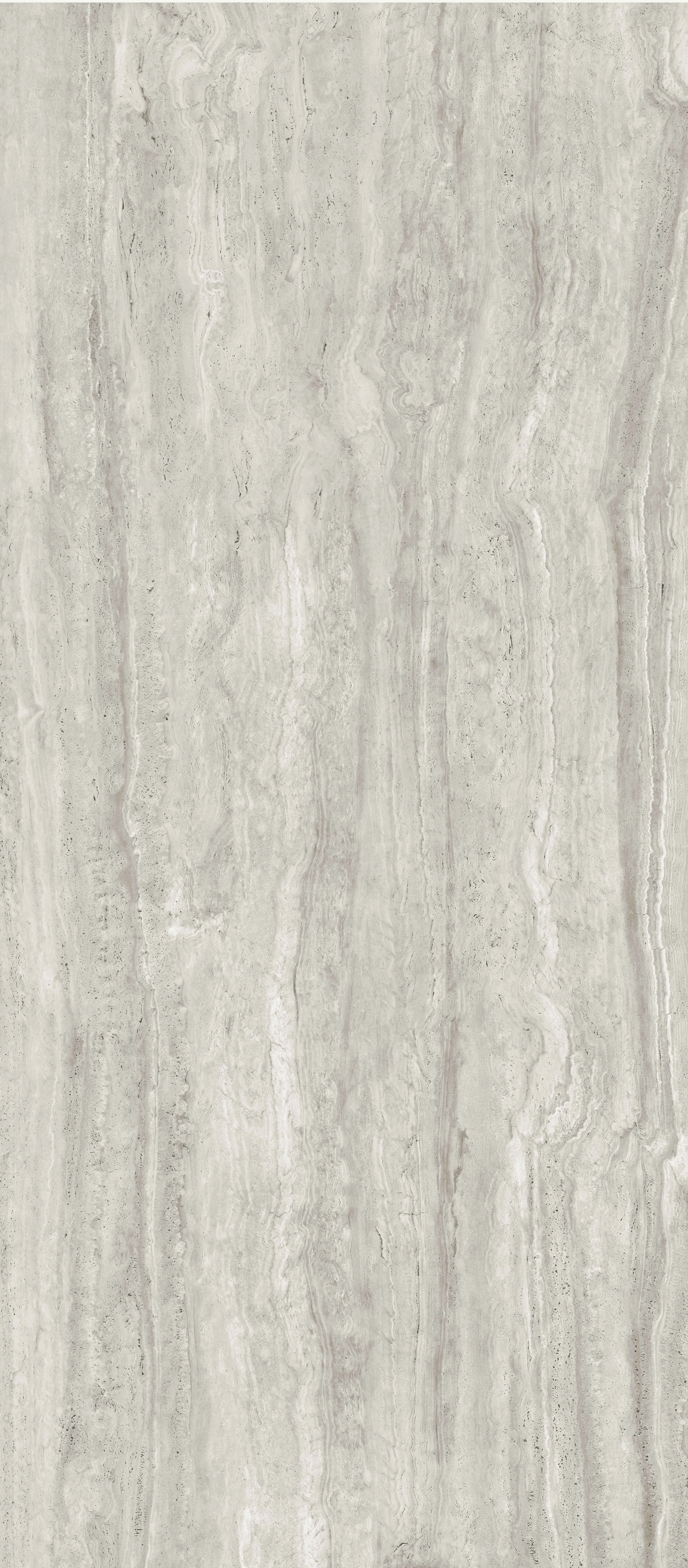 Royal Travertino GRISEO VEIN 60X120 8,5 mm