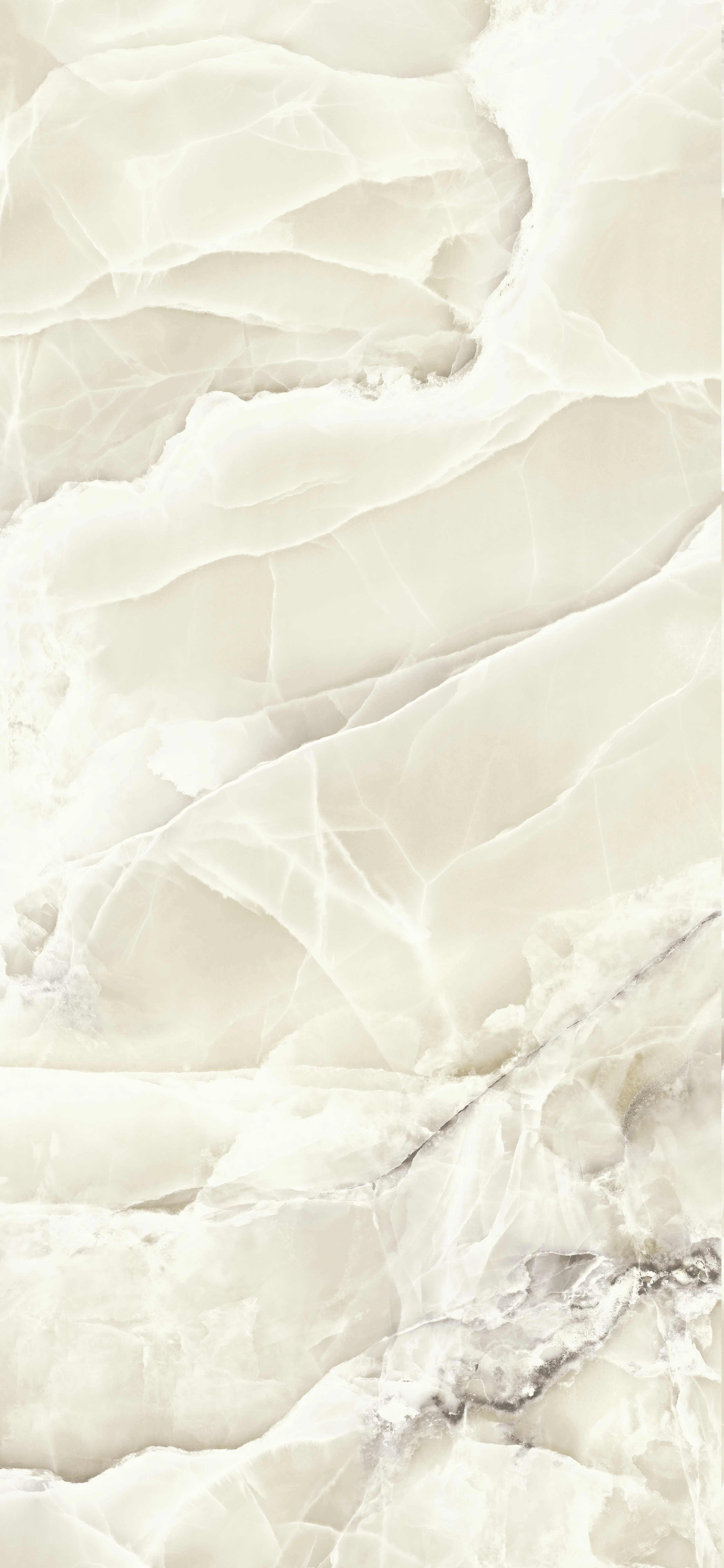 ALASKA AMBAR 60X120 5,6 PUL.