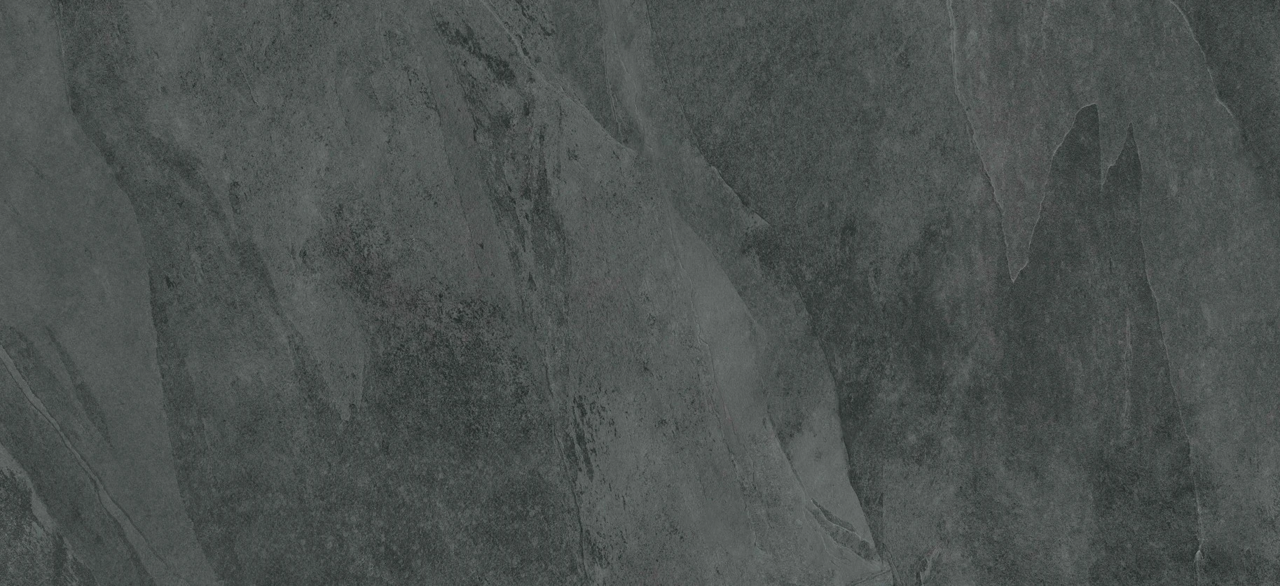 ANNAPURNA NEGRO 60X120 5,6