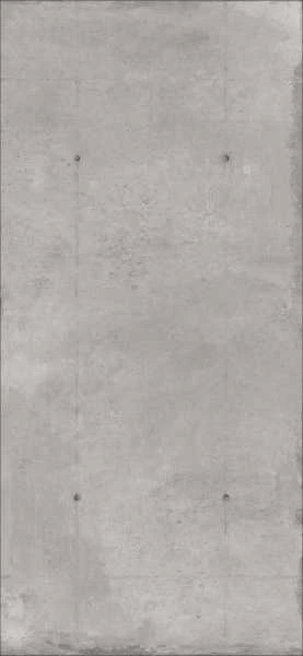 ARKEN GRIS 120X260 5,6