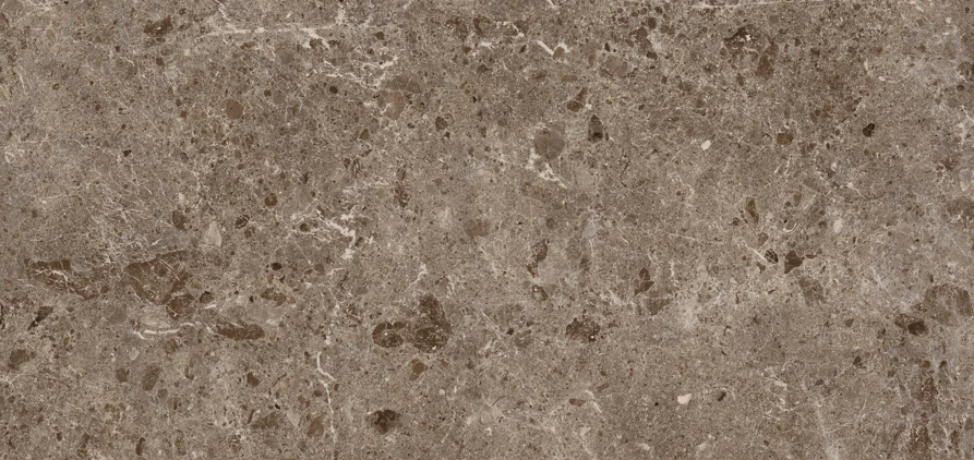 ARTIC MOKA PUL. 60X120 5,6