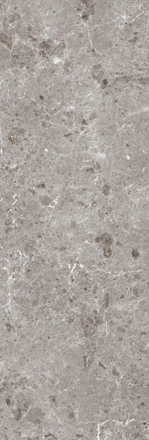 ARTIC GRIS PUL.120X360 5,6