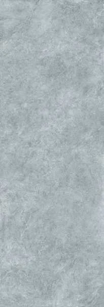 ARLES GRIS 120X360 5,6