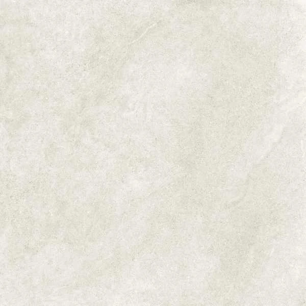 ARLES BLANCO 120X120 5,6